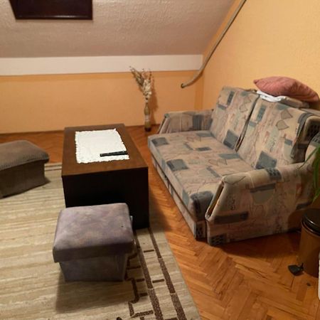 Hostel Lavrnic Apatin Zewnętrze zdjęcie